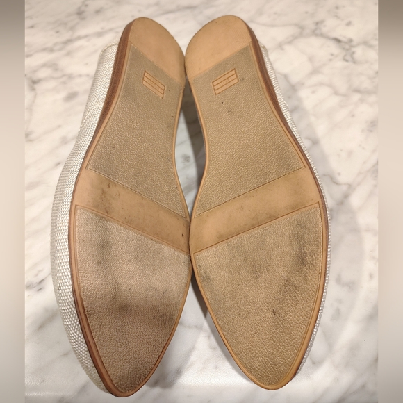 Toms Jutti Neat Slip-on - Picture 4 of 6